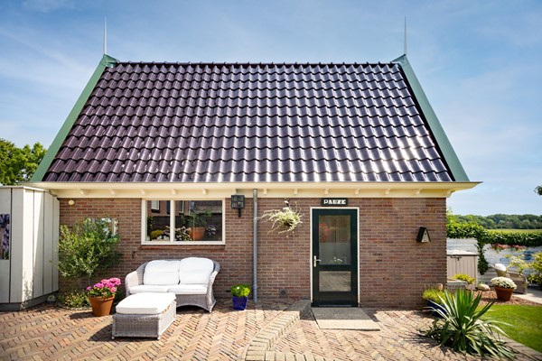 Terras 3.jpg
